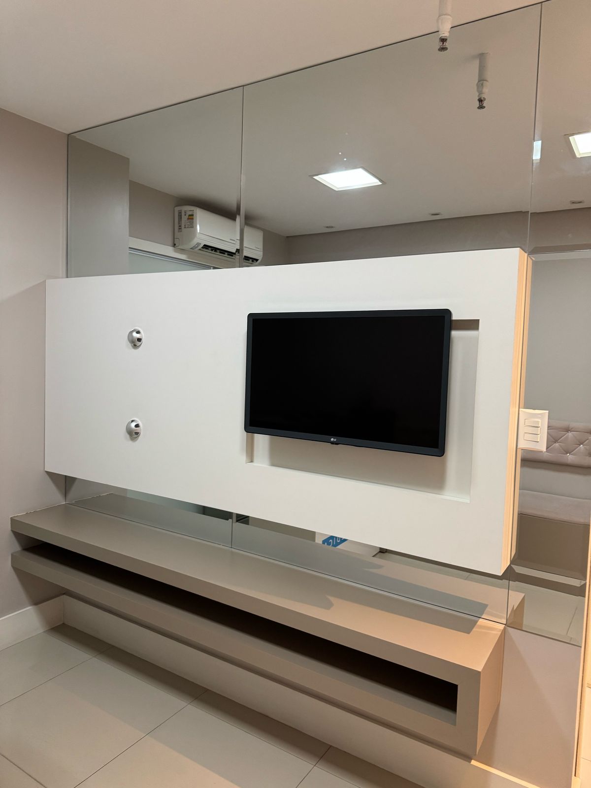 Medlife Consultórios — Platinum Executive Center (2)