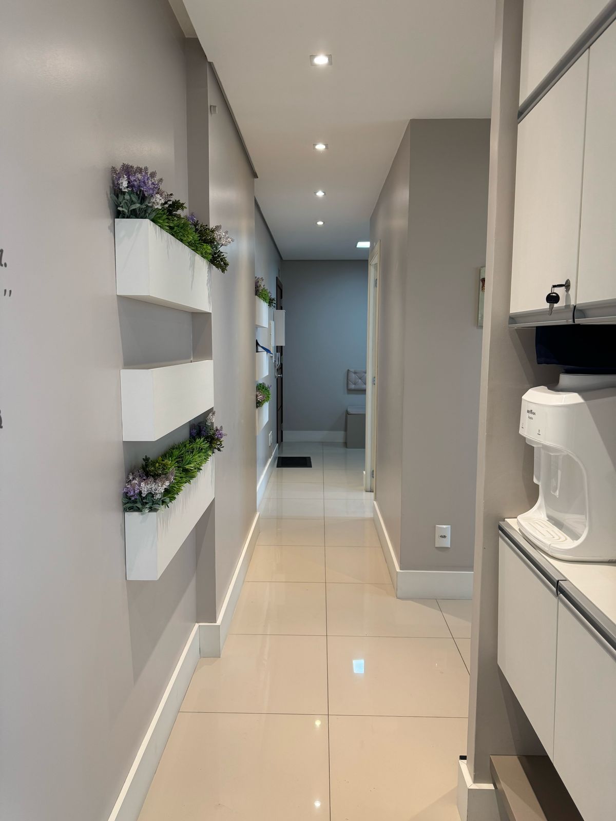 Medlife Consultórios — Platinum Executive Center (3)