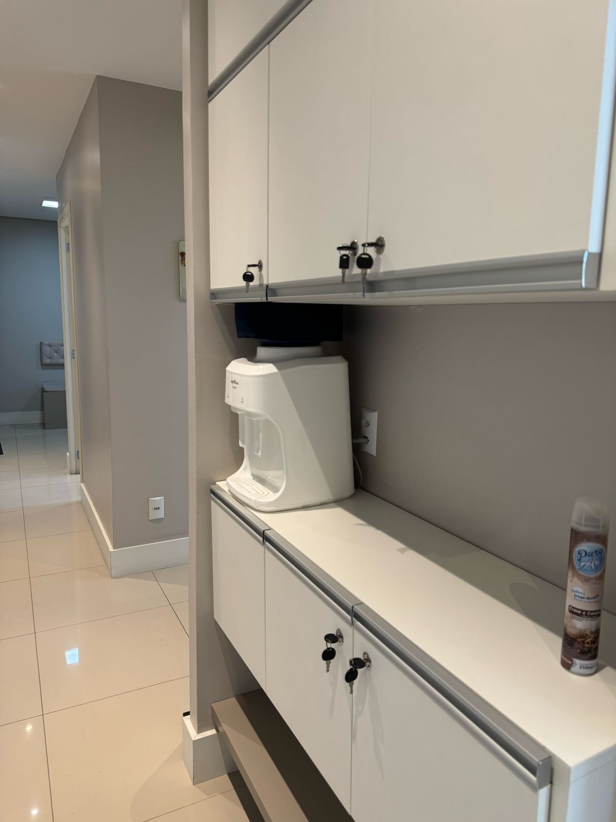 Medlife Consultórios — Platinum Executive Center (4)