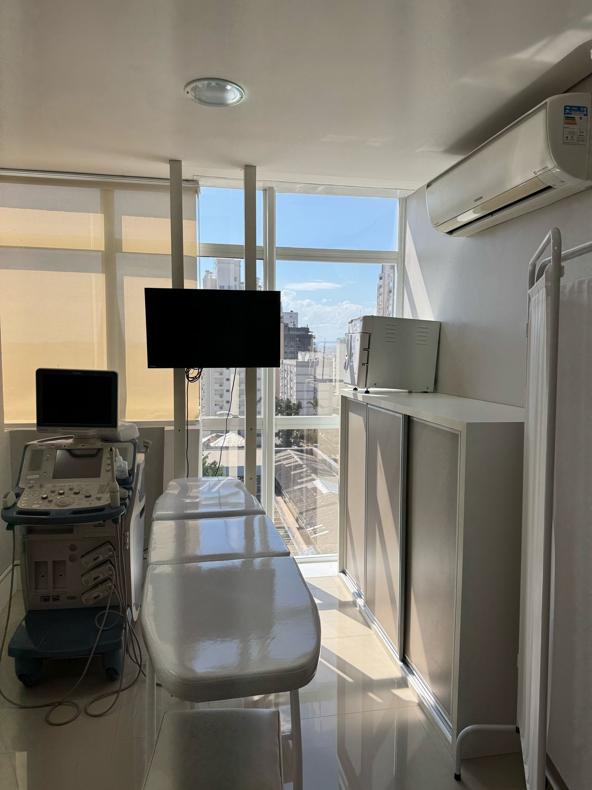 Medlife Consultórios — Platinum Executive Center (6)