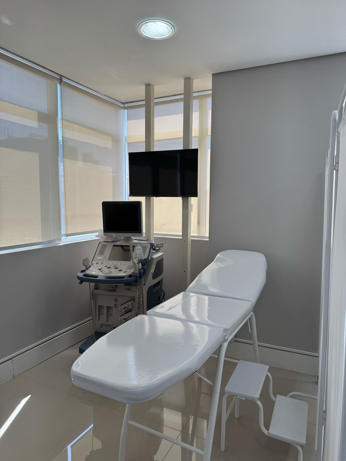 Medlife Consultórios — Platinum Executive Center (7)