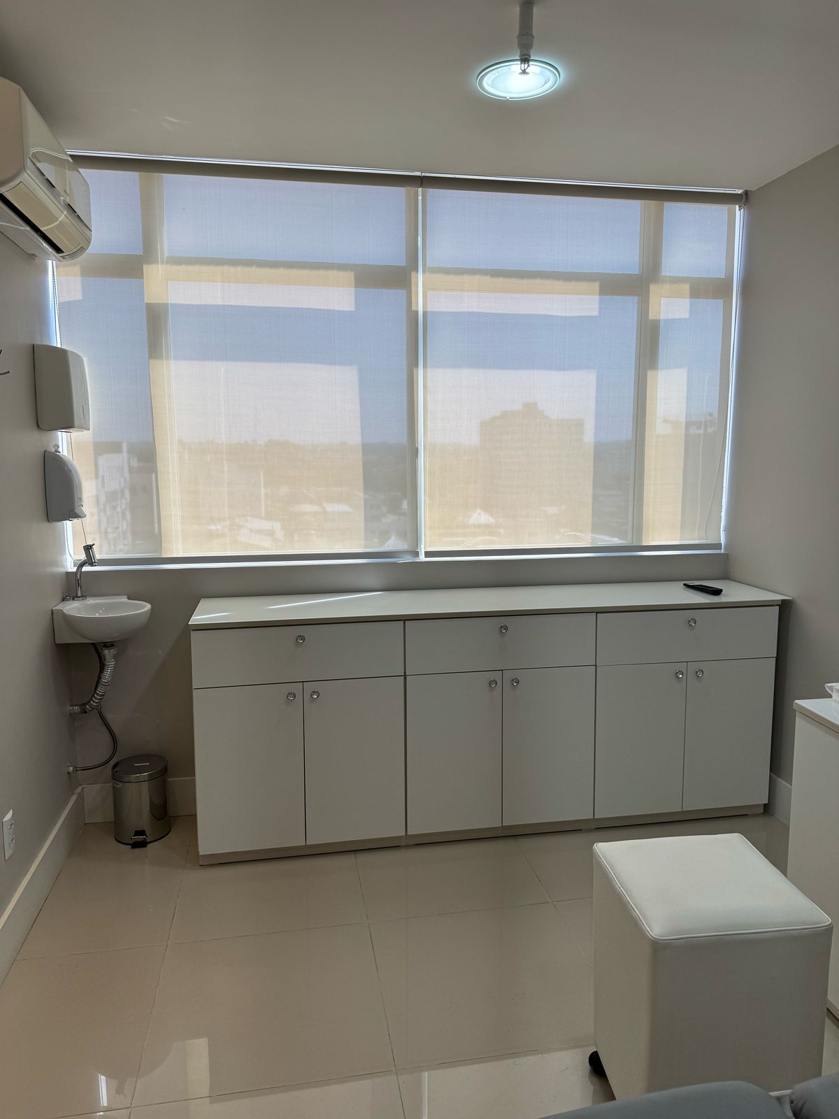 Medlife Consultórios — Platinum Executive Center (10)