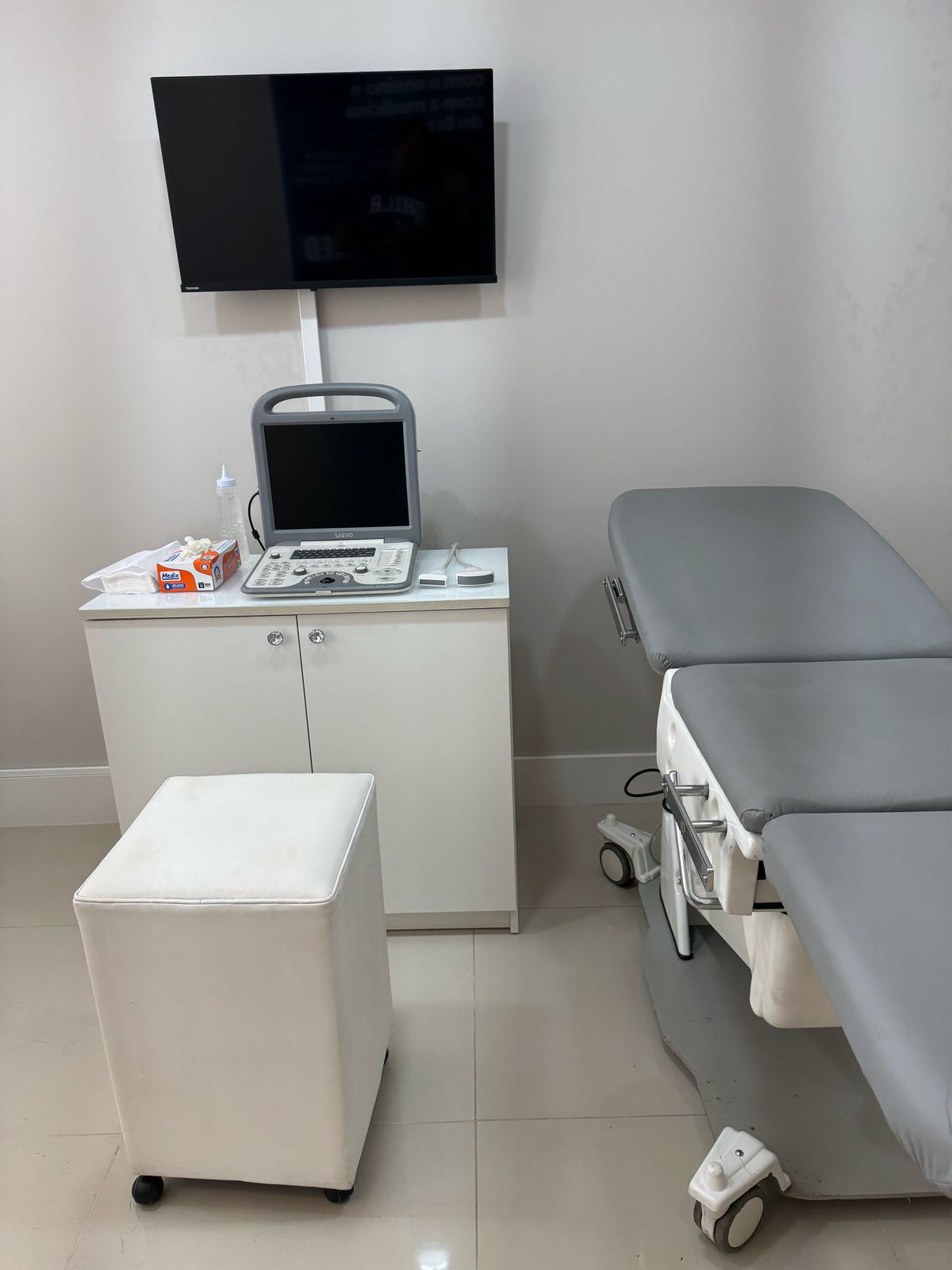 Medlife Consultórios — Platinum Executive Center (11)