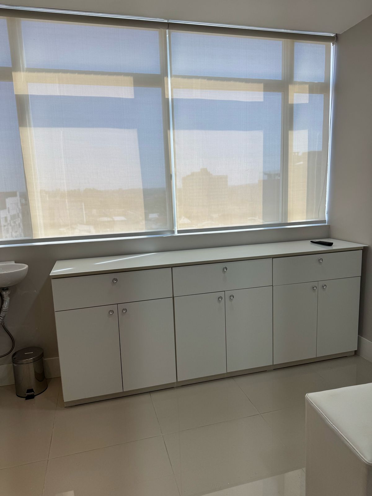 Medlife Consultórios — Platinum Executive Center (12)