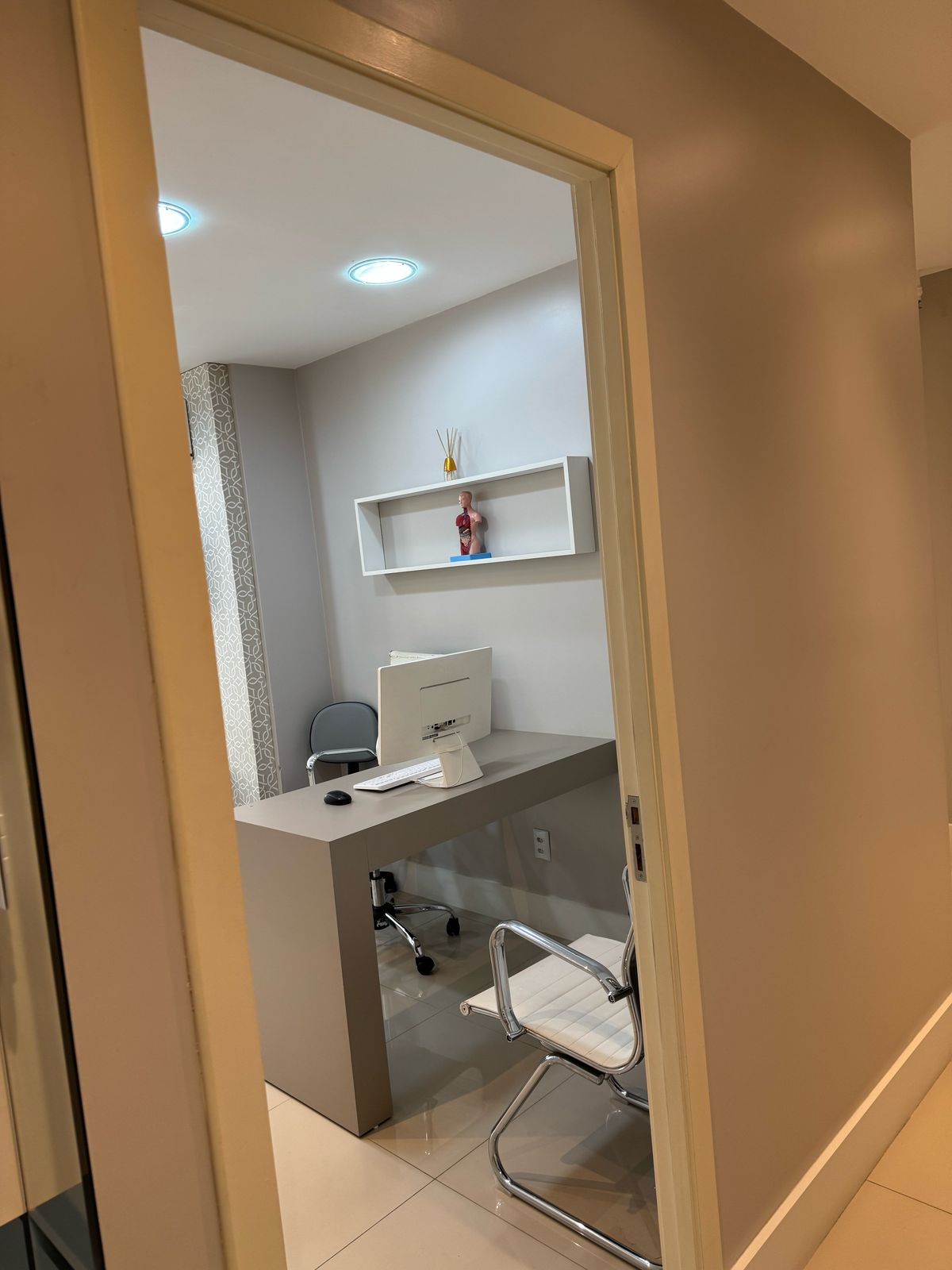 Medlife Consultórios — Platinum Executive Center (13)