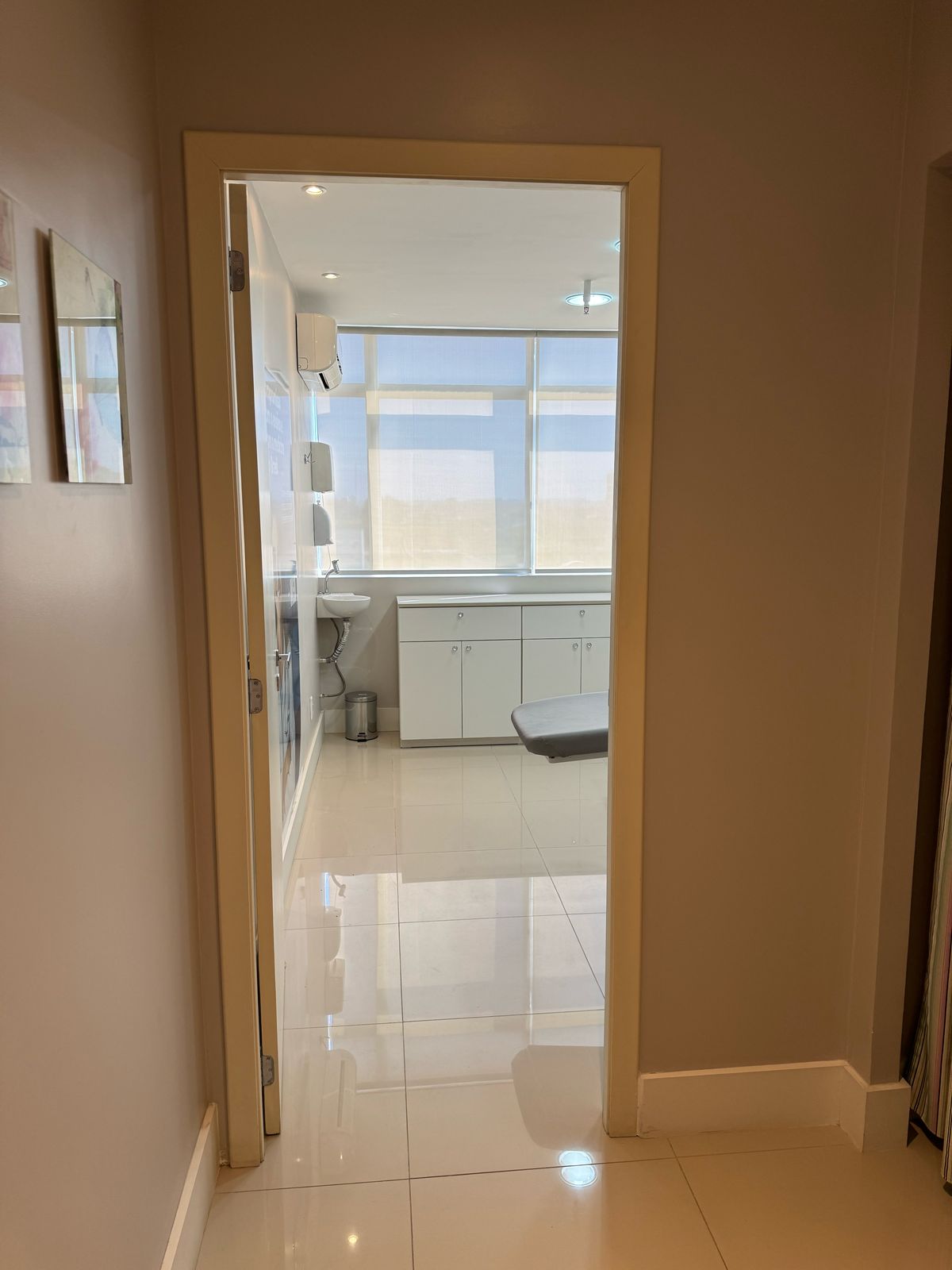 Medlife Consultórios — Platinum Executive Center (14)