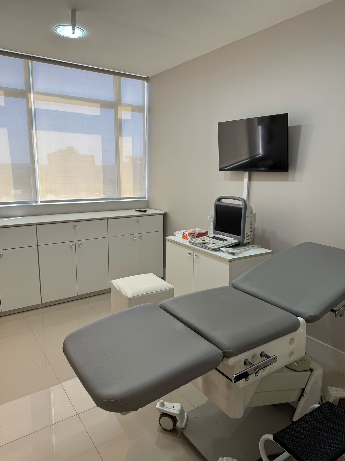 Medlife Consultórios — Platinum Executive Center (15)