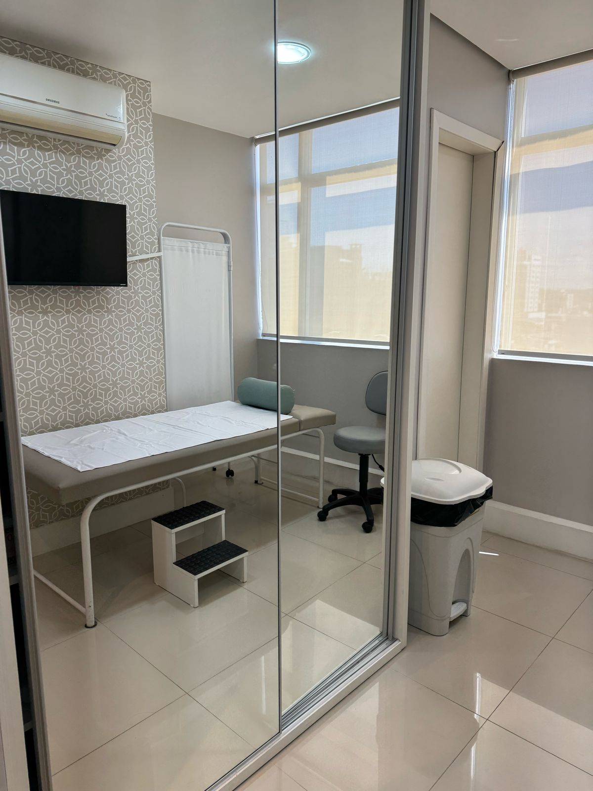 Medlife Consultórios — Platinum Executive Center (16)