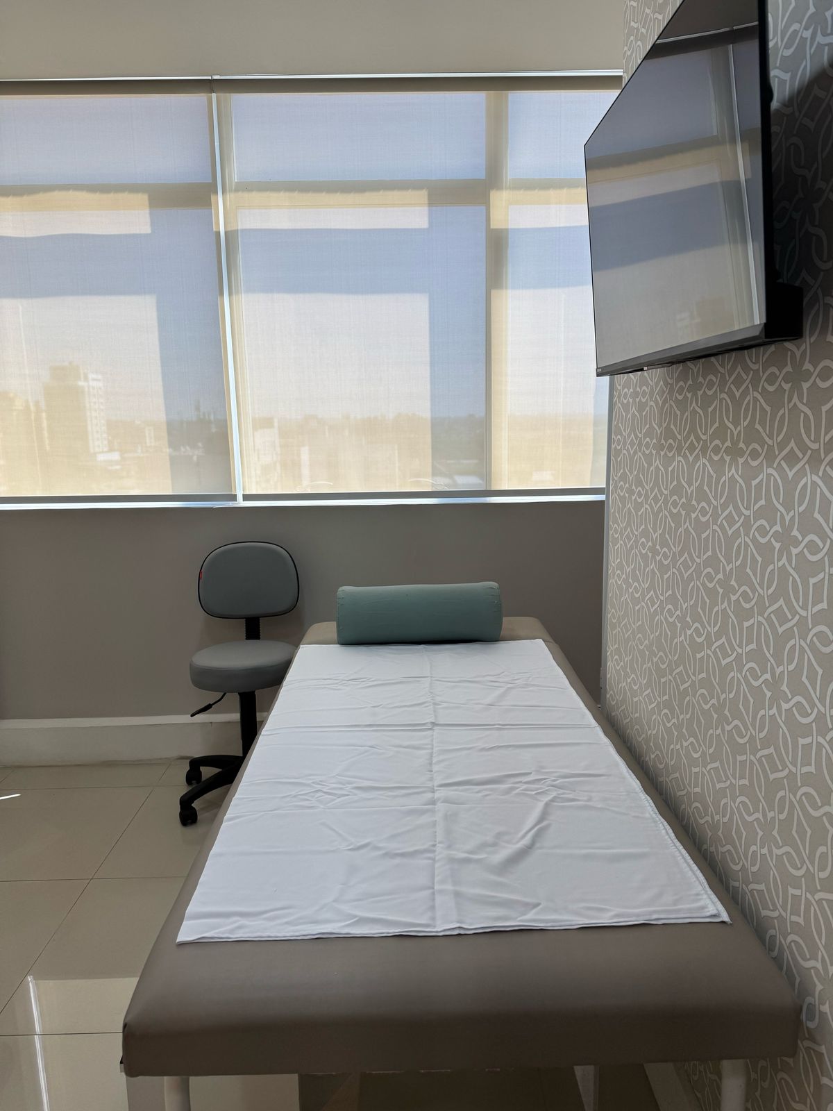 Medlife Consultórios — Platinum Executive Center (17)