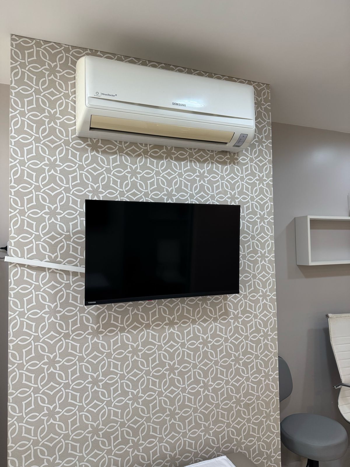 Medlife Consultórios — Platinum Executive Center (18)