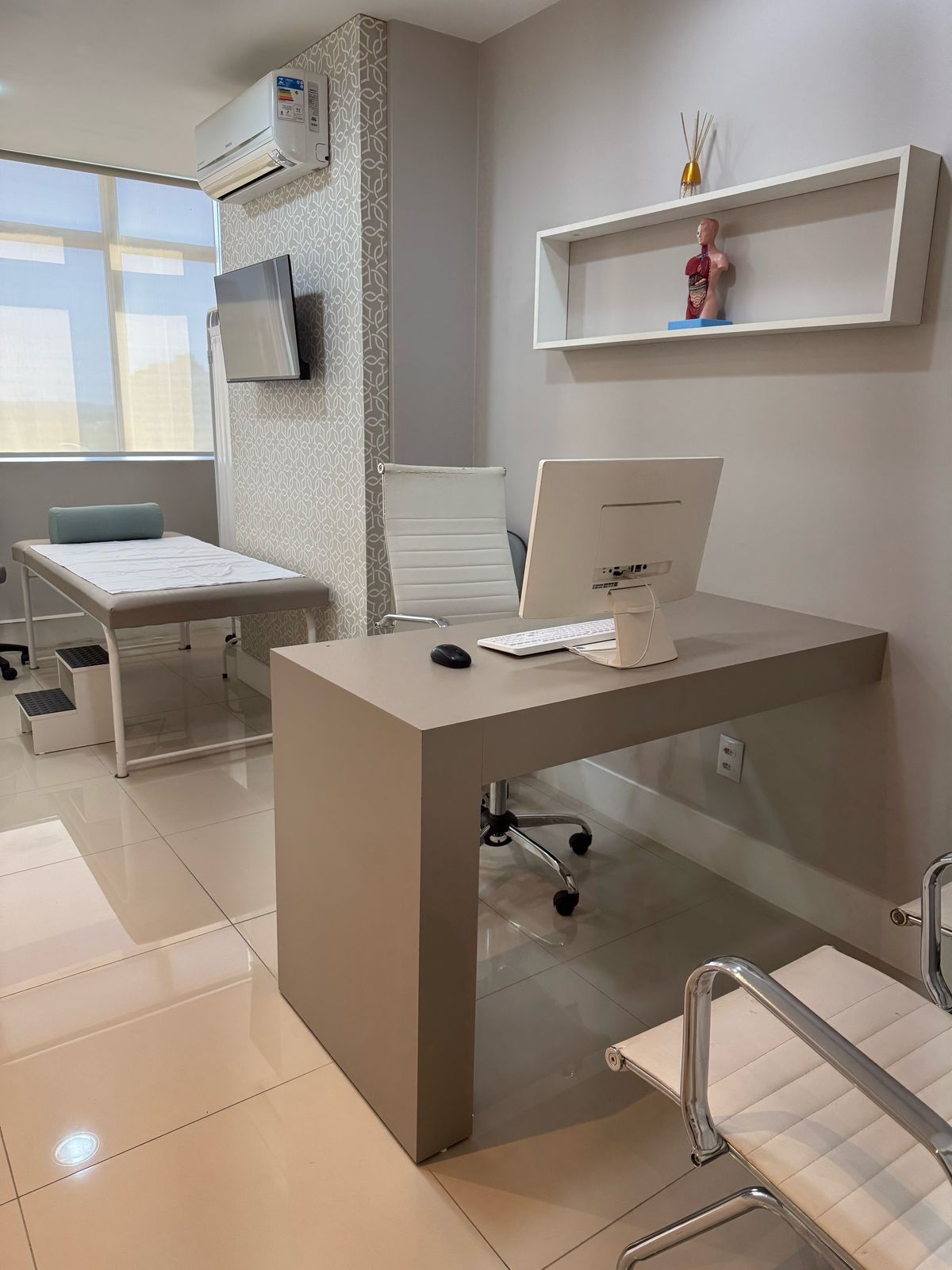 Medlife Consultórios — Platinum Executive Center (22)