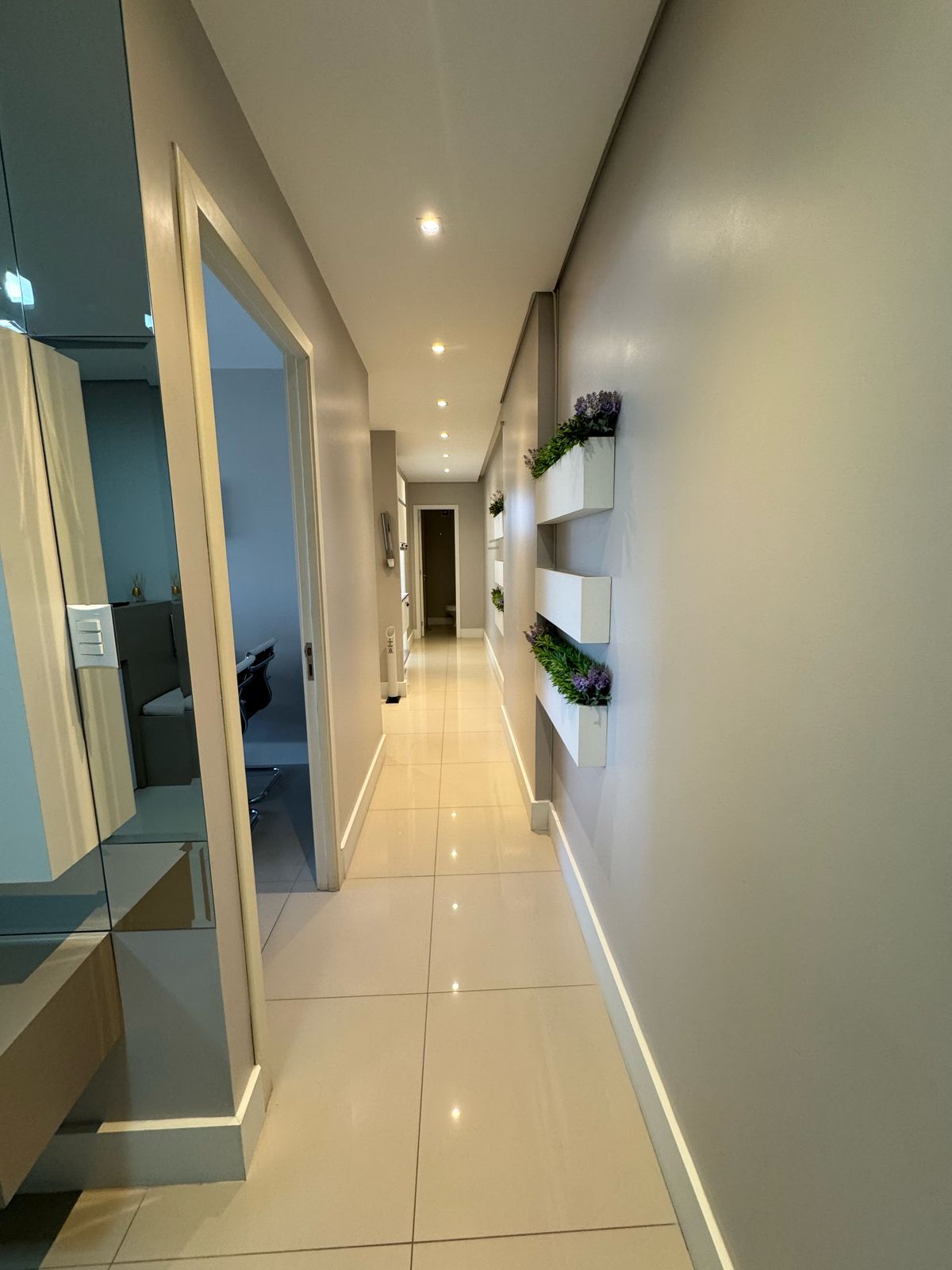 Medlife Consultórios — Platinum Executive Center (25)